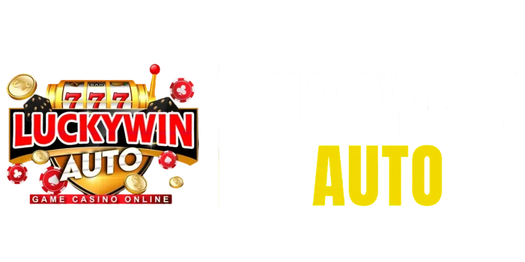 luckywinauto