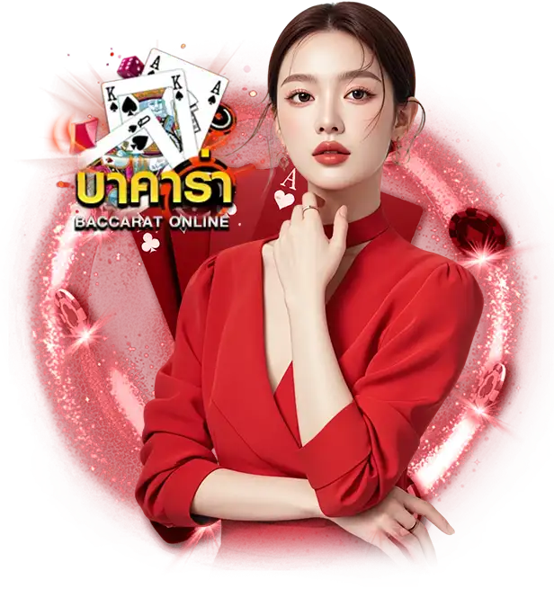 รีวิว บาคาร่า 1