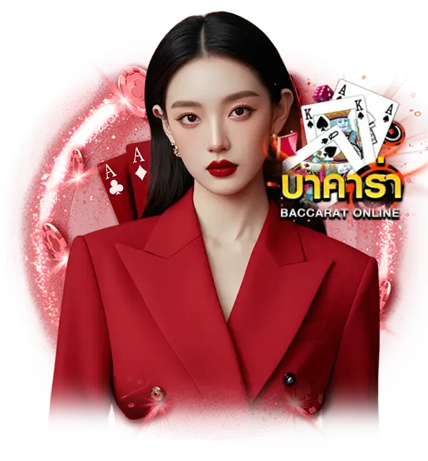 รีวิว บาคาร่า 3